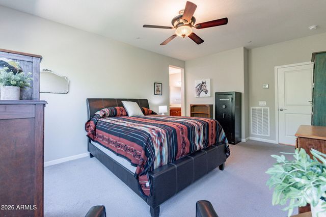 13234 W HUMMINGBIRD Terrace, Peoria, AZ 85383