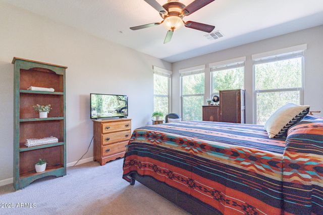 13234 W HUMMINGBIRD Terrace, Peoria, AZ 85383