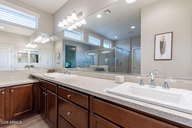 13234 W HUMMINGBIRD Terrace, Peoria, AZ 85383