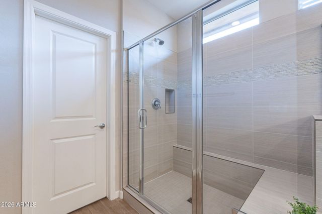 13234 W HUMMINGBIRD Terrace, Peoria, AZ 85383