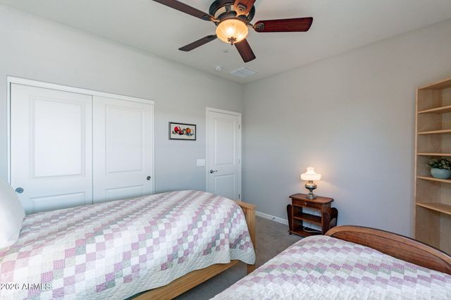 13234 W HUMMINGBIRD Terrace, Peoria, AZ 85383