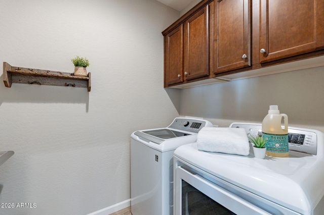 13234 W HUMMINGBIRD Terrace, Peoria, AZ 85383