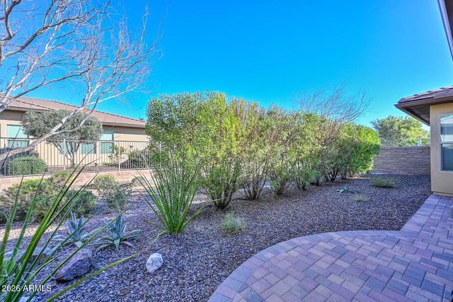 13234 W HUMMINGBIRD Terrace, Peoria, AZ 85383