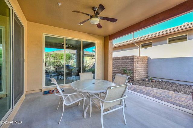 13234 W HUMMINGBIRD Terrace, Peoria, AZ 85383