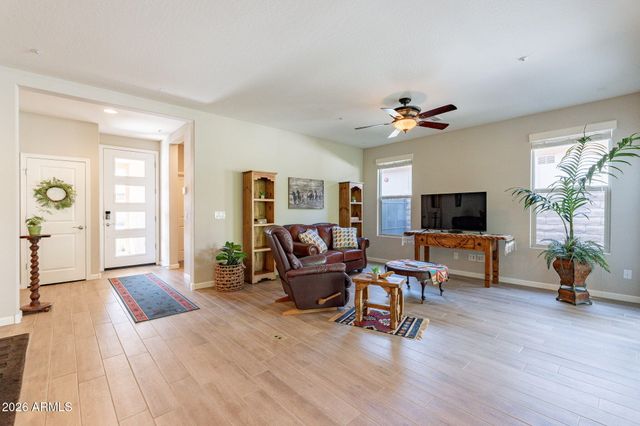 13234 W HUMMINGBIRD Terrace, Peoria, AZ 85383