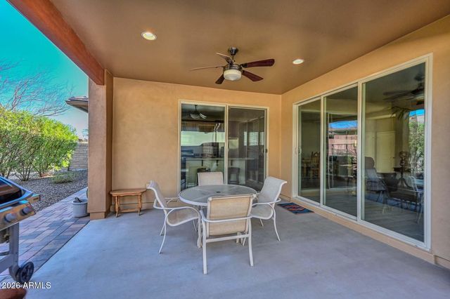 13234 W HUMMINGBIRD Terrace, Peoria, AZ 85383