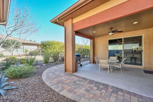 13234 W HUMMINGBIRD Terrace, Peoria, AZ 85383