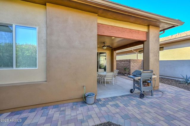 13234 W HUMMINGBIRD Terrace, Peoria, AZ 85383