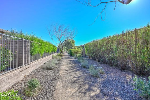 13234 W HUMMINGBIRD Terrace, Peoria, AZ 85383