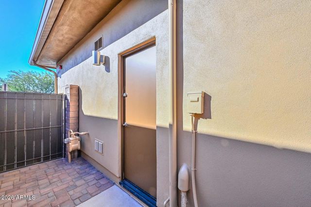 13234 W HUMMINGBIRD Terrace, Peoria, AZ 85383