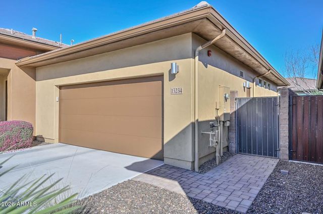 13234 W HUMMINGBIRD Terrace, Peoria, AZ 85383