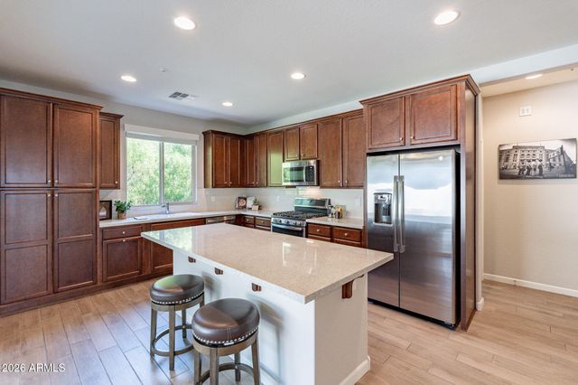 13234 W HUMMINGBIRD Terrace, Peoria, AZ 85383