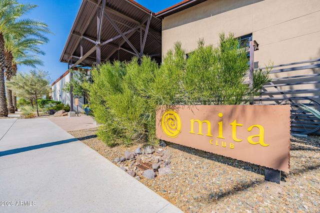 13234 W HUMMINGBIRD Terrace, Peoria, AZ 85383