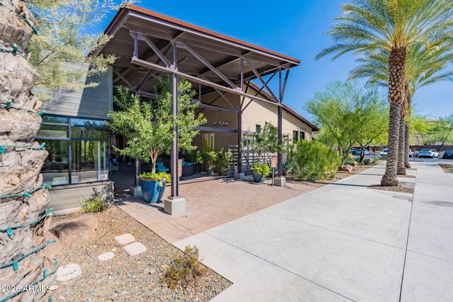 13234 W HUMMINGBIRD Terrace, Peoria, AZ 85383