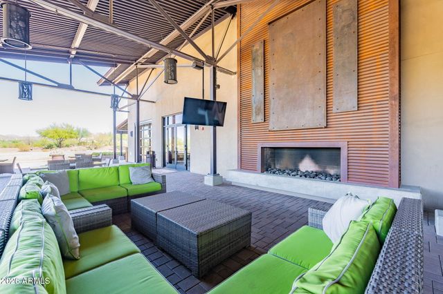 13234 W HUMMINGBIRD Terrace, Peoria, AZ 85383