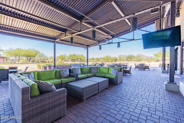 13234 W HUMMINGBIRD Terrace, Peoria, AZ 85383