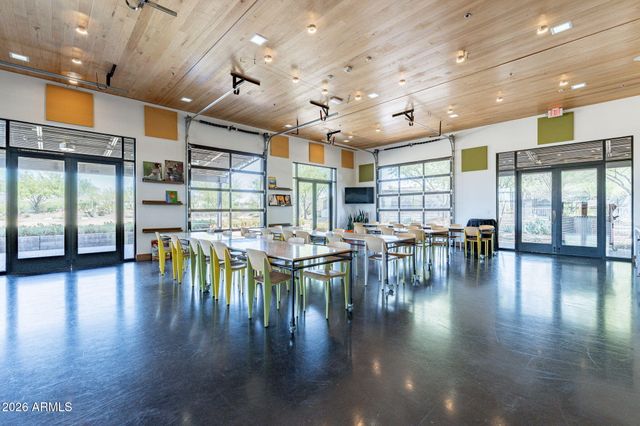 13234 W HUMMINGBIRD Terrace, Peoria, AZ 85383