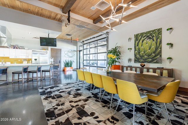 13234 W HUMMINGBIRD Terrace, Peoria, AZ 85383