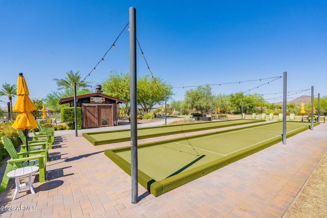 13234 W HUMMINGBIRD Terrace, Peoria, AZ 85383