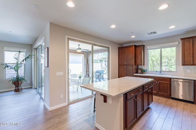 13234 W HUMMINGBIRD Terrace, Peoria, AZ 85383