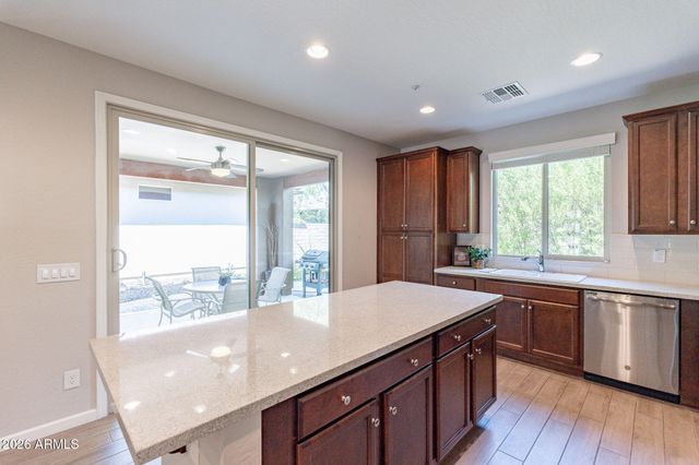 13234 W HUMMINGBIRD Terrace, Peoria, AZ 85383