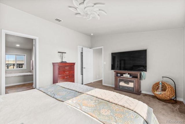 54435 County Road 21, Carr, CO 80612