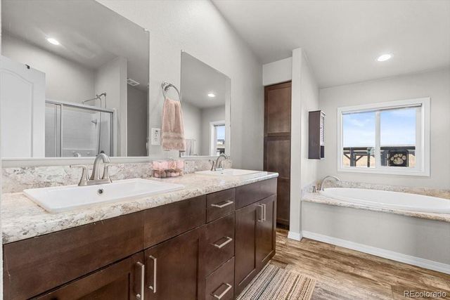 54435 County Road 21, Carr, CO 80612