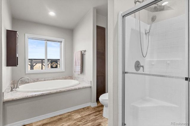 54435 County Road 21, Carr, CO 80612