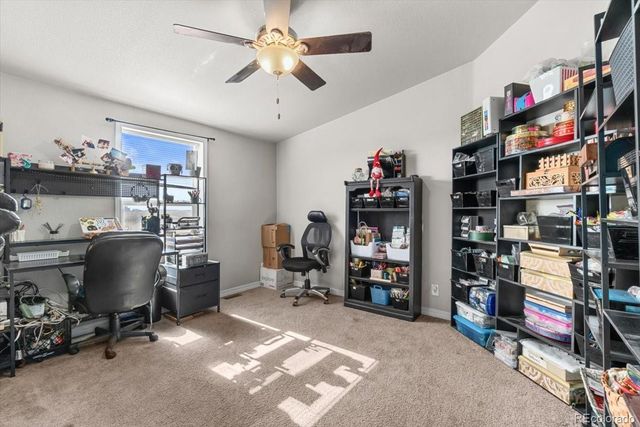 54435 County Road 21, Carr, CO 80612