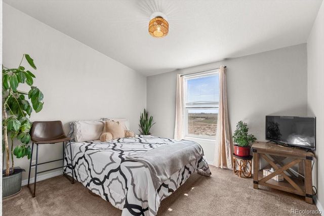 54435 County Road 21, Carr, CO 80612