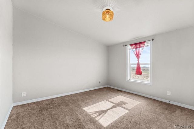 54435 County Road 21, Carr, CO 80612