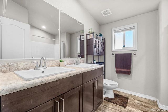 54435 County Road 21, Carr, CO 80612