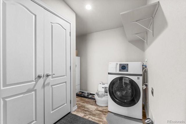 54435 County Road 21, Carr, CO 80612