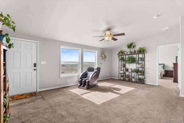 54435 County Road 21, Carr, CO 80612