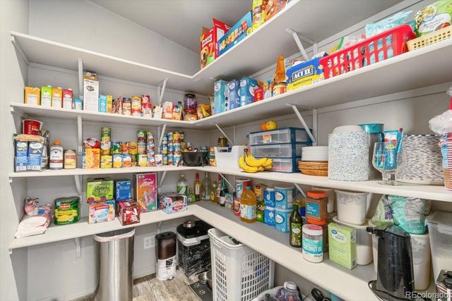 54435 County Road 21, Carr, CO 80612