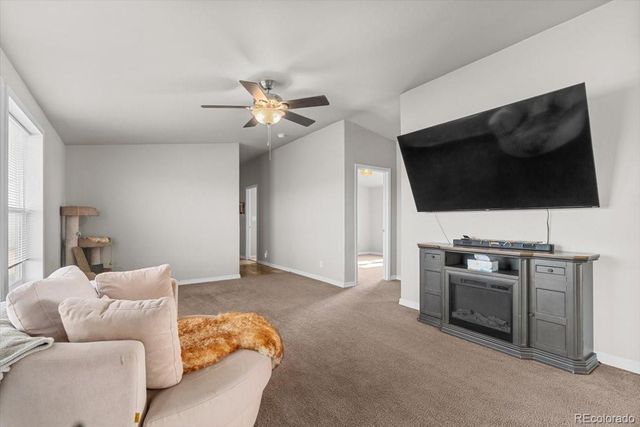 54435 County Road 21, Carr, CO 80612