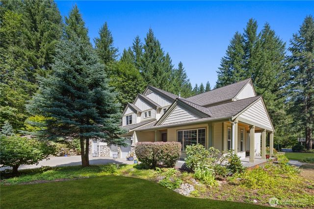 27728 SE 268th St, Ravensdale, WA 98051