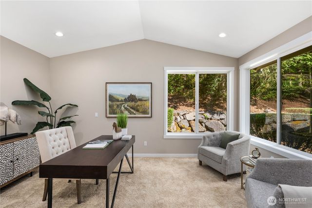 27728 SE 268th St, Ravensdale, WA 98051
