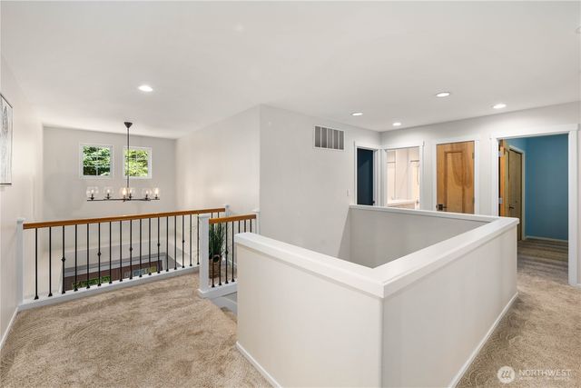 27728 SE 268th St, Ravensdale, WA 98051