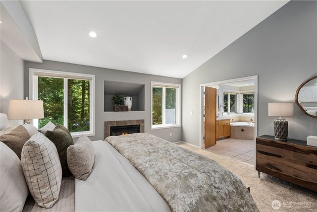 27728 SE 268th St, Ravensdale, WA 98051