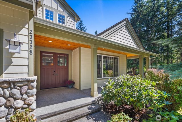 27728 SE 268th St, Ravensdale, WA 98051