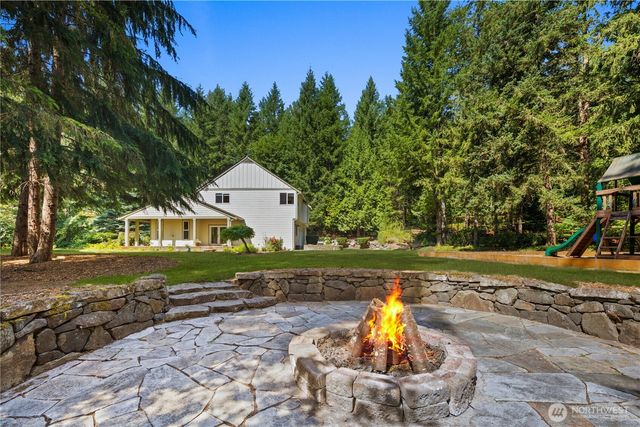 27728 SE 268th St, Ravensdale, WA 98051