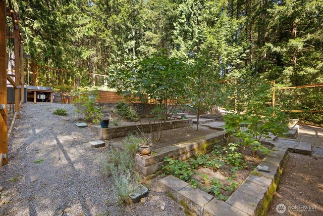 27728 SE 268th St, Ravensdale, WA 98051