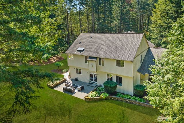 27728 SE 268th St, Ravensdale, WA 98051
