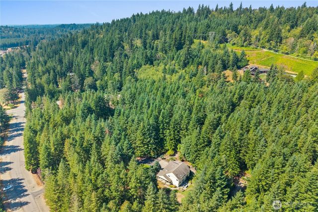 27728 SE 268th St, Ravensdale, WA 98051