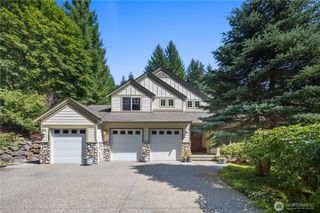 27728 SE 268th St, Ravensdale, WA 98051