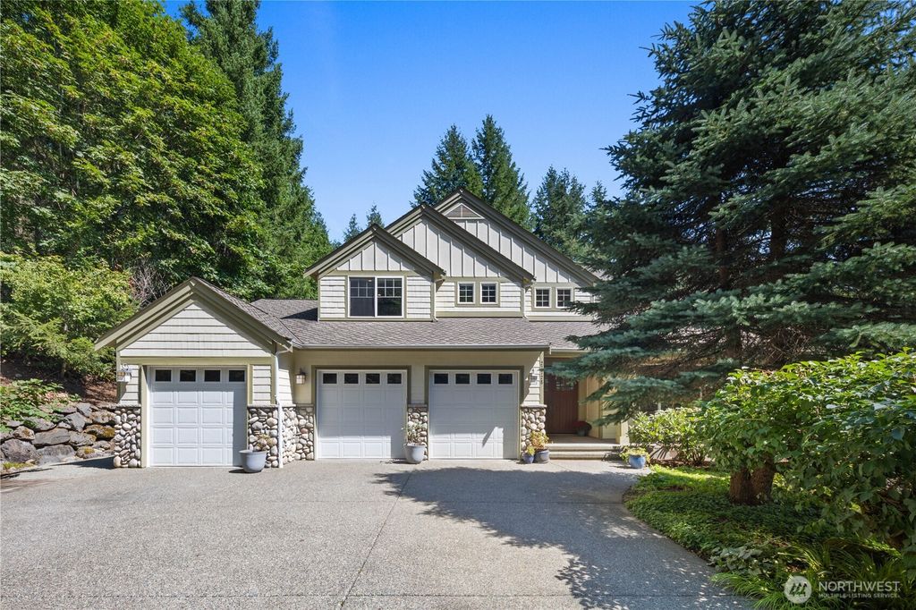 27728 SE 268th St, Ravensdale, WA 98051