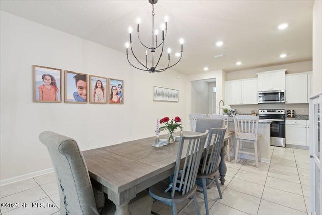 41 PASADENA Drive, St. Augustine, FL 32095