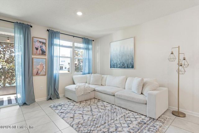 41 PASADENA Drive, St. Augustine, FL 32095