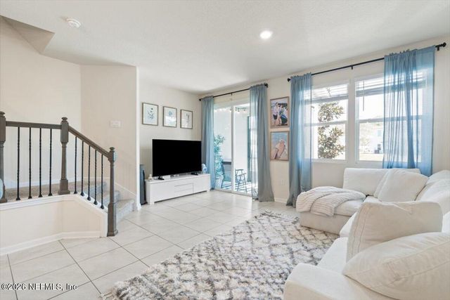 41 PASADENA Drive, St. Augustine, FL 32095